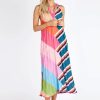 Shop LulaLife | Lulalife Jagger Maxi