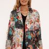 Shop LulaLife | Lulasoul Eve Jacket