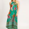 Shop LulaLife | Lulasoul Havana Maxi Fern