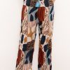 Shop LulaLife | Lulasoul Yindi Pant