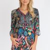 Shop LulaLife | Lulalife Senorita Tunic