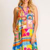 Shop LulaLife | Lulalife Yamba Sundress