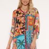 Shop LulaLife | Lulalife Gertie Tunic