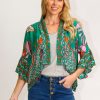 Shop LulaLife | Lulasoul Havana Bolero Fern