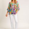 Shop LulaLife | Lulalife Bonita Top