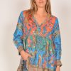 Shop LulaLife | Archer Tunic