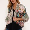 Shop LulaLife | Lulasoul Eve Bolero